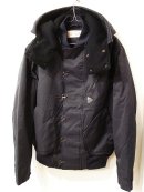 画像: RRL 「jacket」 入荷しました。