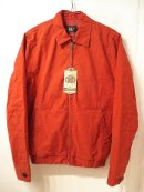 画像: RRL 「jacket」 入荷しました。