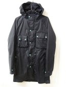 画像: Taylor Supply 「jacket」 入荷しました。