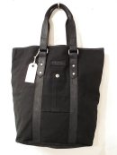 画像: Rag & Bone 「bag」 入荷しました。