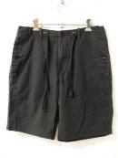 画像: J.Crew 「shorts」 入荷しました。