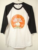 画像: TRACKSTAR 「T-shirt」 入荷しました。