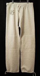 画像: RRL 「bottoms」 入荷しました。