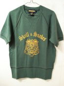 画像: RUGBY 「sweat shirt」 入荷しました。