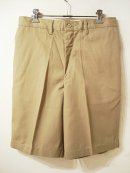 画像: Universal Overall 「shorts」 入荷しました。