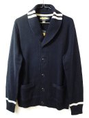 画像: RUGBY 「cardigan」 入荷しました。