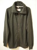 画像: Cheap Monday 「full zip」 入荷しました。