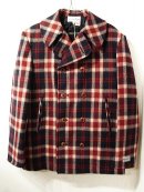 画像: Steven Alan 「jacket」 入荷しました。