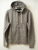 画像: RUGBY 「parka」 入荷しました。