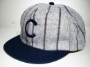 画像: Cooperstown Ball Cap 「cap」 入荷しました。