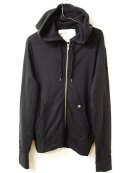 画像: Ever 「parka」 入荷しました。