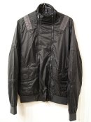 画像: RLX 「jacket」 入荷しました。