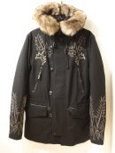 画像: RLX 「jacket」 入荷しました。