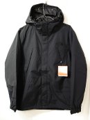 画像: The North Face 「jacket」 入荷しました。