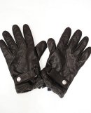 画像: Ralph Lauren 「accessorie」 入荷しました。