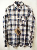 画像: Woolrich Woolen Mills 「L/S shirt」 入荷しました。