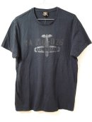 画像: RRL 「T-shirt」 入荷しました。