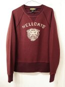 画像: RUGBY 「sweat shirt」 入荷しました。