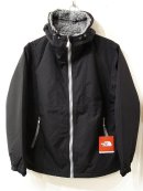 画像: The North Face 「jacket」 入荷しました。