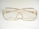 画像: cazal 164 「accessorie」 入荷しました。