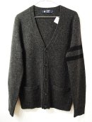 画像: J.Crew 「cardigan」 入荷しました。