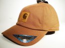 画像: Carhartt 「cap」 入荷しました。
