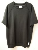 画像: Rag & Bone 「crewneck」 入荷しました。