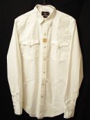 画像: RRL 「L/S shirt」 入荷しました。