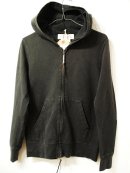 画像: Remi Relief 「parka」 入荷しました。