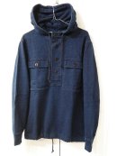 画像: J.Crew 「parka」 入荷しました。