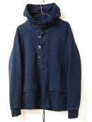 画像: J.Crew 「parka」 入荷しました。