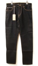 画像: Han Kjobenhavn 「bottoms」 入荷しました。