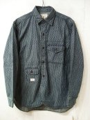 画像: Han Kjobenhavn 「L/S shirt」 入荷しました。