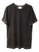 画像: Han Kjobenhavn 「T-shirt」 入荷しました。