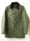 画像: Mackintosh 「jacket」 入荷しました。