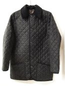 画像: Mackintosh 「jacket」 入荷しました。