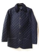 画像: Mackintosh 「jacket」 入荷しました。