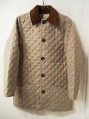 画像: Mackintosh 「jacket」 入荷しました。