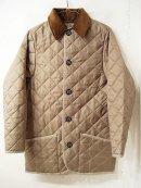 画像: Mackintosh 「jacket」 入荷しました。