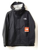 画像: The North Face 「jacket」 入荷しました。