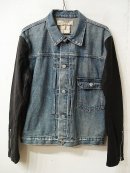 画像: Remi Relief 「jacket」 入荷しました。