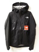 画像: The North Face 「jacket」 入荷しました。