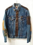 画像: anonym 「jacket」 入荷しました。