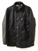 画像: Filson 「jacket」 入荷しました。