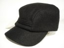 画像: Filson 「cap」 入荷しました。