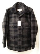 画像: Filson 「jacket」 入荷しました。