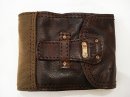 画像: Ralph Lauren 「accessorie」 入荷しました。