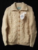 画像: Inverallan 「cardigan」 入荷しました。