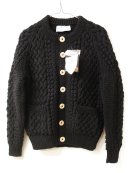 画像: Inverallan 「cardigan」 入荷しました。