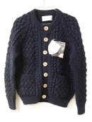 画像: Inverallan 「cardigan」 入荷しました。